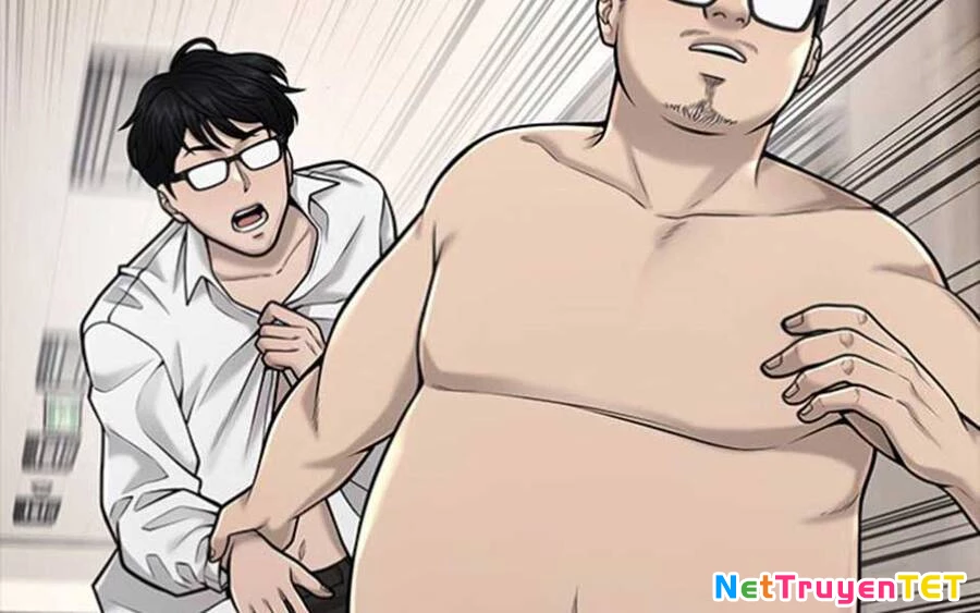 Nhiệm Vụ Diệu Kỳ Chapter 41 - 100