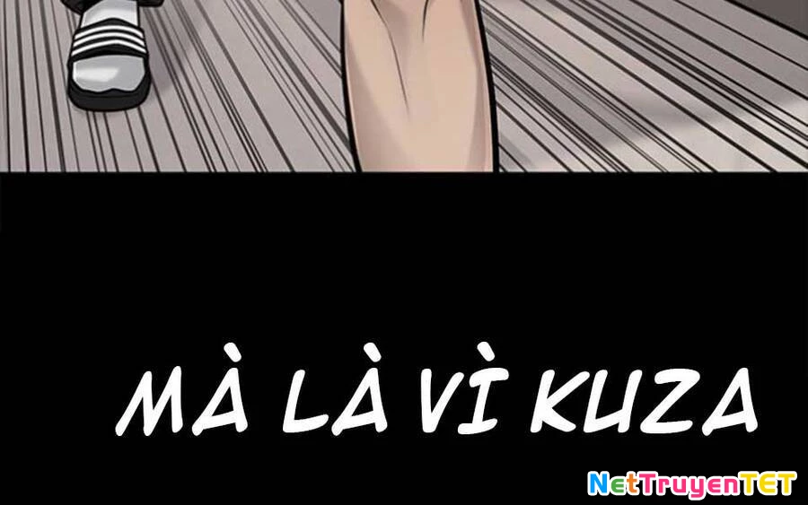Nhiệm Vụ Diệu Kỳ Chapter 41 - 102