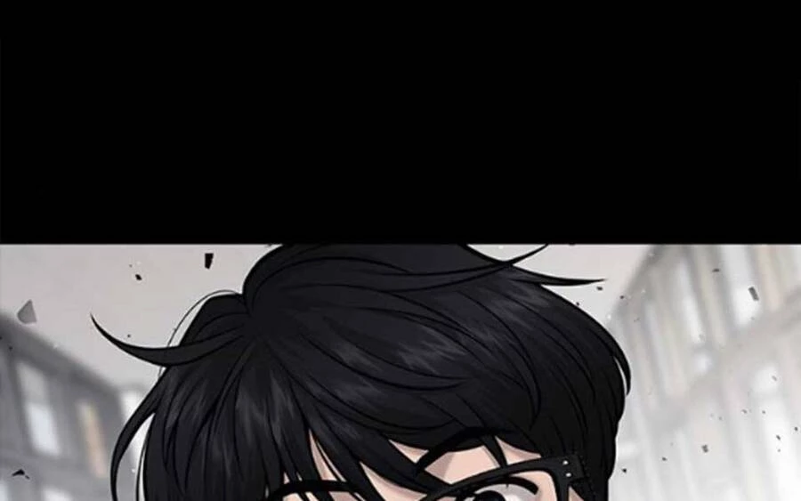 Nhiệm Vụ Diệu Kỳ Chapter 41 - 103