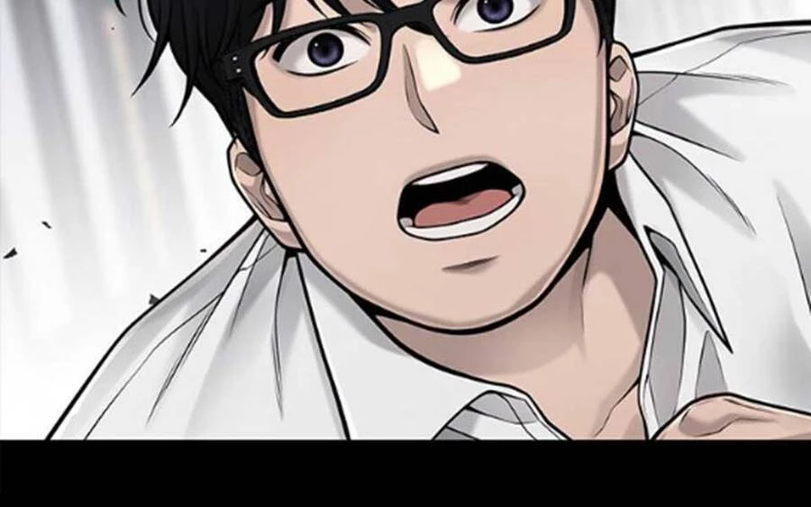 Nhiệm Vụ Diệu Kỳ Chapter 41 - 104