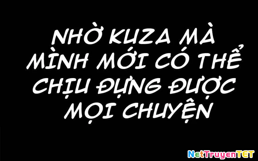 Nhiệm Vụ Diệu Kỳ Chapter 41 - 105
