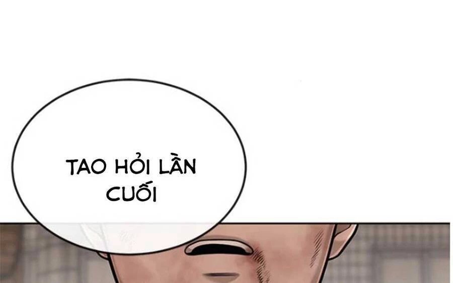 Nhiệm Vụ Diệu Kỳ Chapter 41 - 111