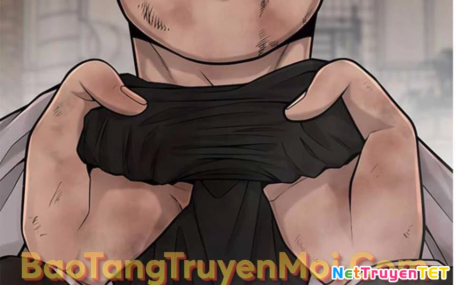 Nhiệm Vụ Diệu Kỳ Chapter 41 - 112