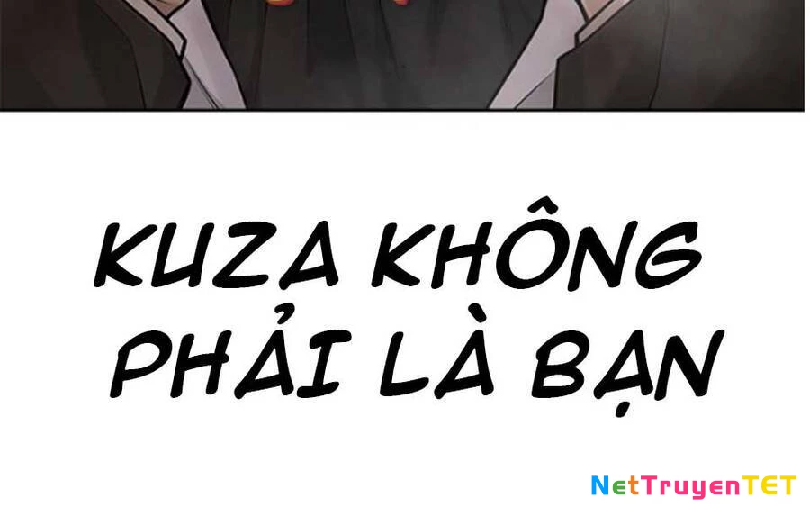 Nhiệm Vụ Diệu Kỳ Chapter 41 - 113
