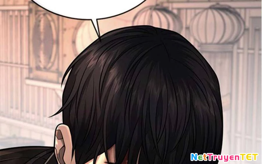 Nhiệm Vụ Diệu Kỳ Chapter 41 - 116