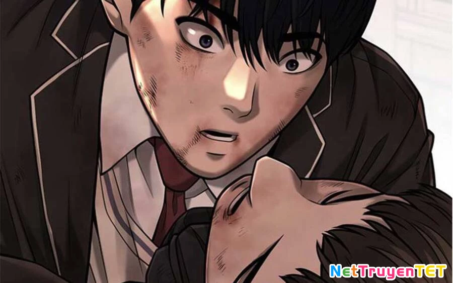 Nhiệm Vụ Diệu Kỳ Chapter 41 - 117