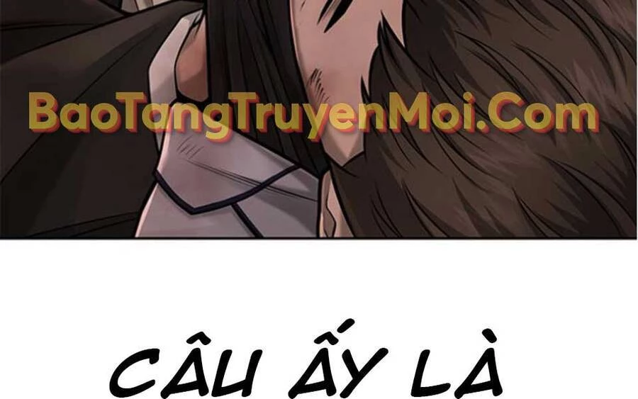 Nhiệm Vụ Diệu Kỳ Chapter 41 - 118