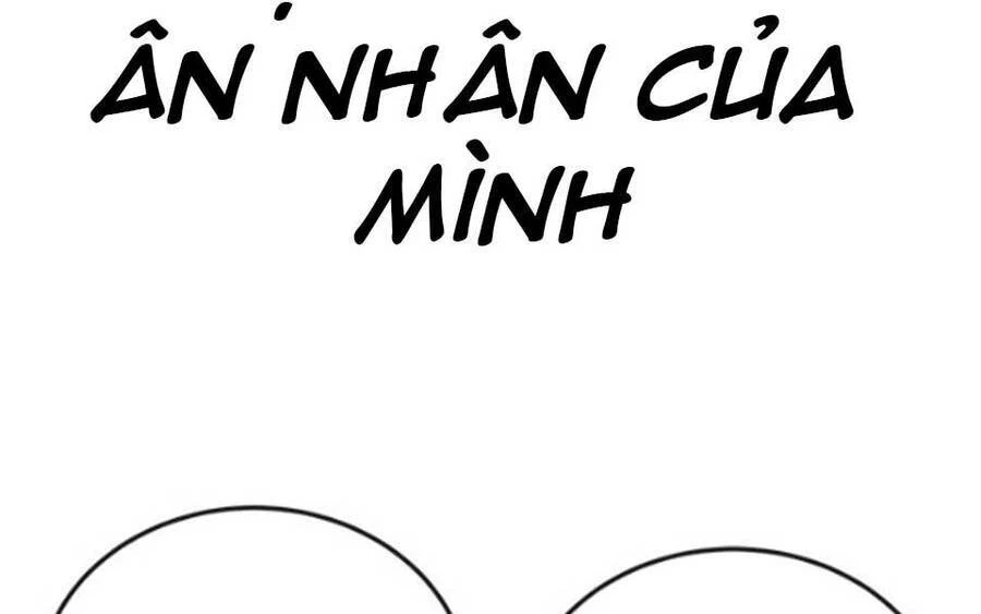 Nhiệm Vụ Diệu Kỳ Chapter 41 - 119