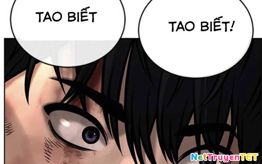 Nhiệm Vụ Diệu Kỳ Chapter 41 - 120