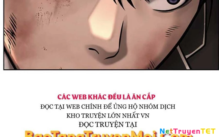 Nhiệm Vụ Diệu Kỳ Chapter 41 - 121