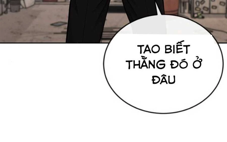 Nhiệm Vụ Diệu Kỳ Chapter 41 - 124