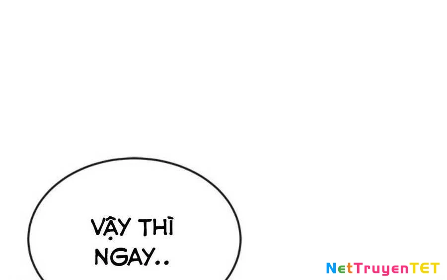 Nhiệm Vụ Diệu Kỳ Chapter 41 - 125