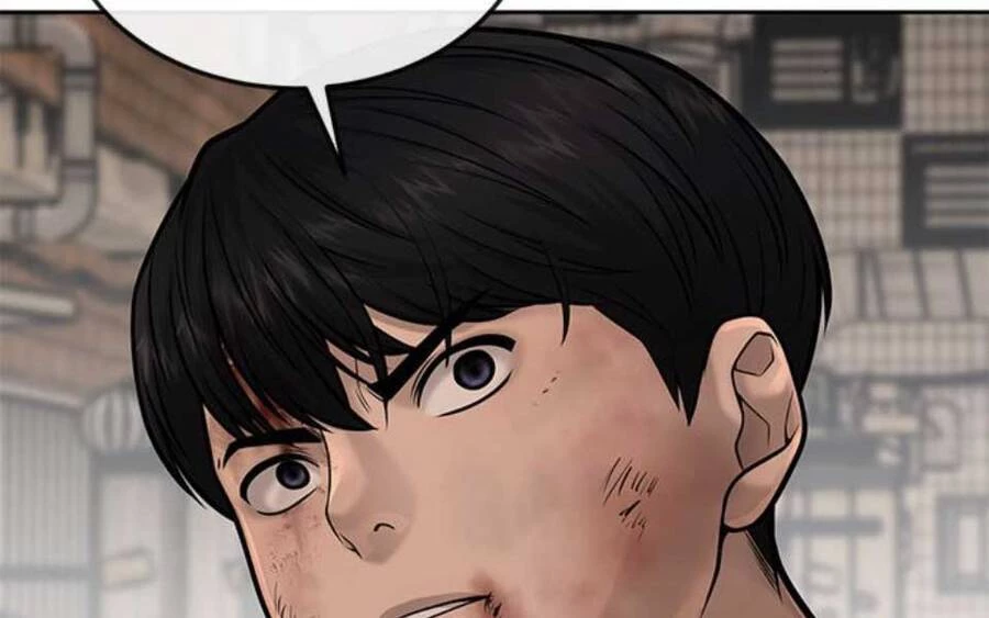 Nhiệm Vụ Diệu Kỳ Chapter 41 - 126