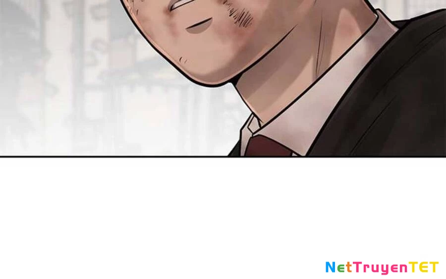 Nhiệm Vụ Diệu Kỳ Chapter 41 - 127