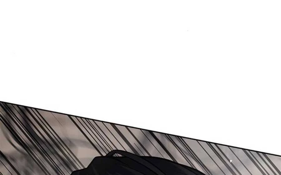 Nhiệm Vụ Diệu Kỳ Chapter 41 - 128