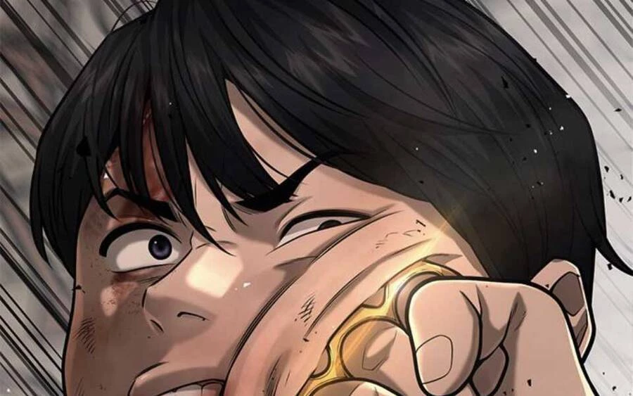 Nhiệm Vụ Diệu Kỳ Chapter 41 - 129