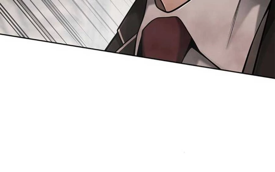 Nhiệm Vụ Diệu Kỳ Chapter 41 - 131