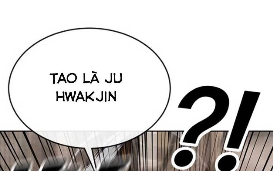 Nhiệm Vụ Diệu Kỳ Chapter 41 - 132