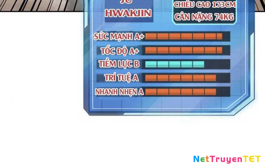 Nhiệm Vụ Diệu Kỳ Chapter 41 - 136