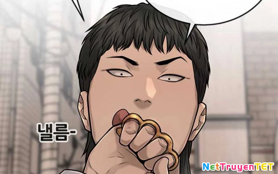 Nhiệm Vụ Diệu Kỳ Chapter 41 - 138