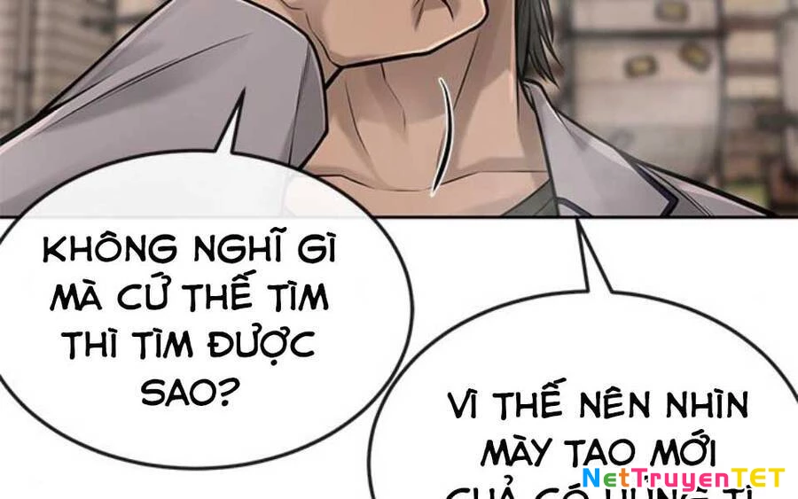 Nhiệm Vụ Diệu Kỳ Chapter 41 - 139