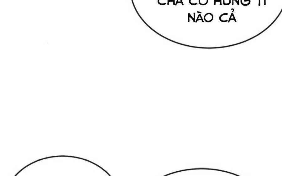 Nhiệm Vụ Diệu Kỳ Chapter 41 - 140