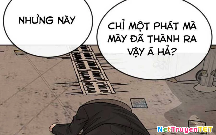 Nhiệm Vụ Diệu Kỳ Chapter 41 - 141