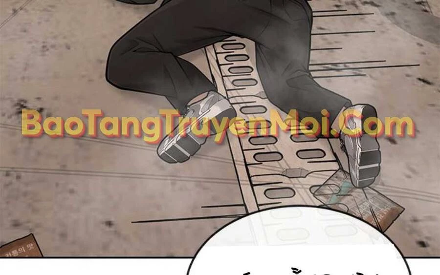 Nhiệm Vụ Diệu Kỳ Chapter 41 - 142