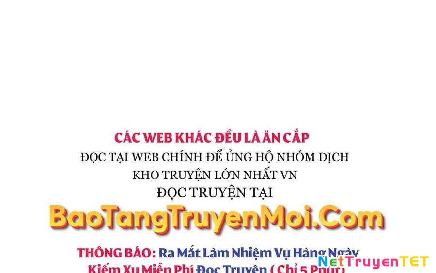 Nhiệm Vụ Diệu Kỳ Chapter 41 - 144