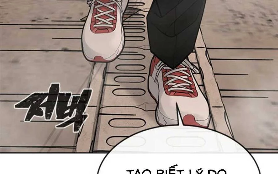 Nhiệm Vụ Diệu Kỳ Chapter 41 - 147