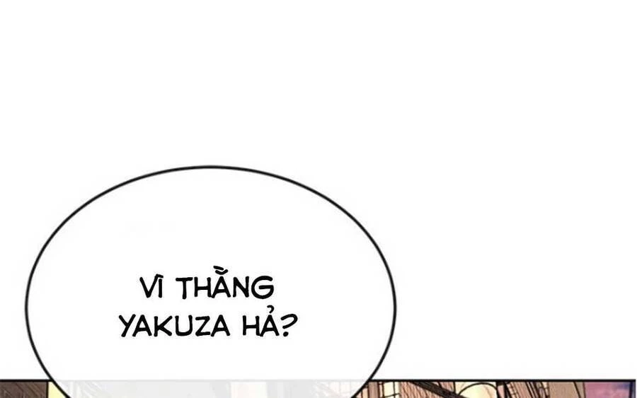 Nhiệm Vụ Diệu Kỳ Chapter 41 - 149