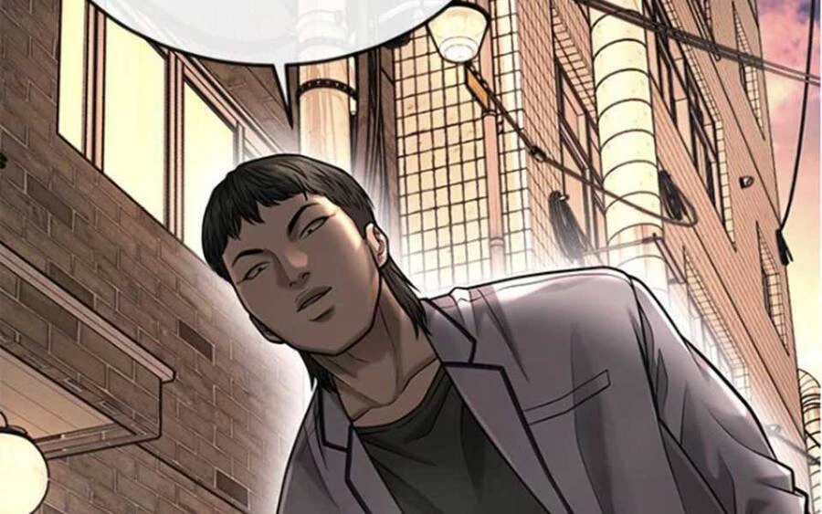 Nhiệm Vụ Diệu Kỳ Chapter 41 - 150