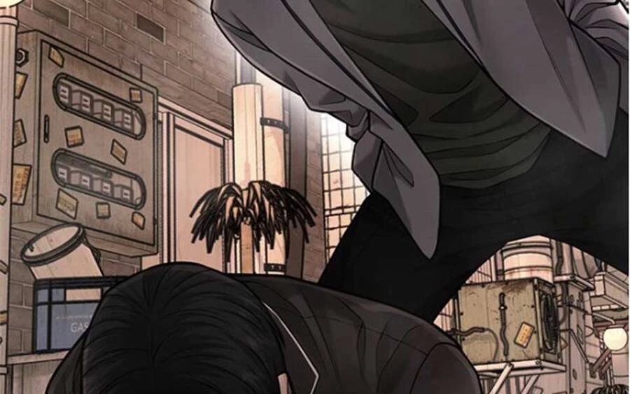 Nhiệm Vụ Diệu Kỳ Chapter 41 - 151