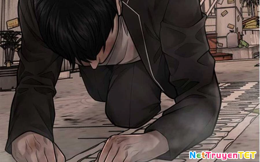 Nhiệm Vụ Diệu Kỳ Chapter 41 - 152