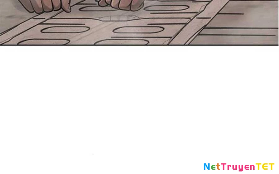 Nhiệm Vụ Diệu Kỳ Chapter 41 - 153