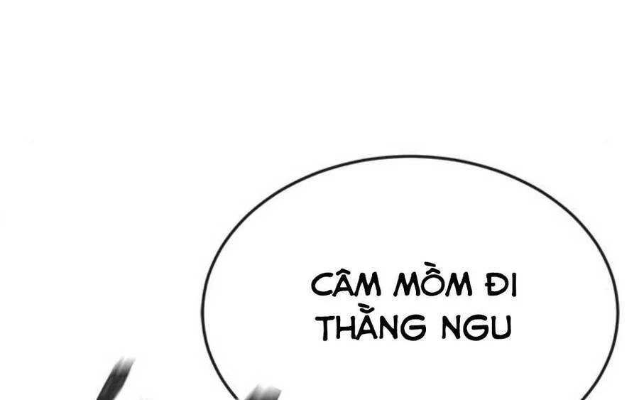 Nhiệm Vụ Diệu Kỳ Chapter 41 - 154