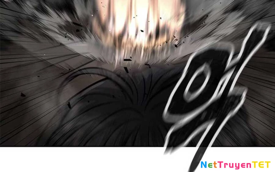 Nhiệm Vụ Diệu Kỳ Chapter 41 - 156