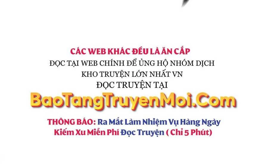 Nhiệm Vụ Diệu Kỳ Chapter 41 - 157