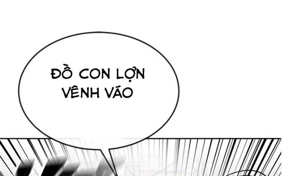 Nhiệm Vụ Diệu Kỳ Chapter 41 - 158