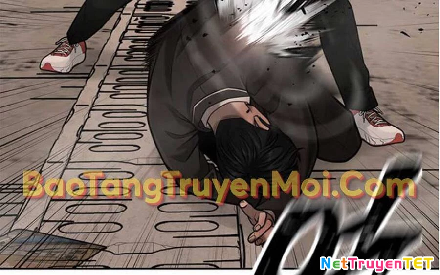 Nhiệm Vụ Diệu Kỳ Chapter 41 - 160