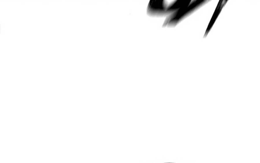 Nhiệm Vụ Diệu Kỳ Chapter 41 - 161