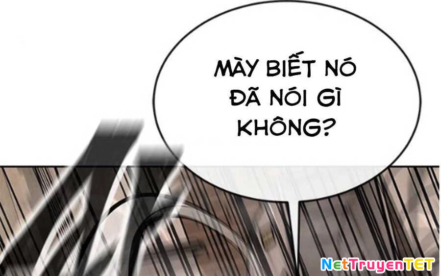 Nhiệm Vụ Diệu Kỳ Chapter 41 - 162