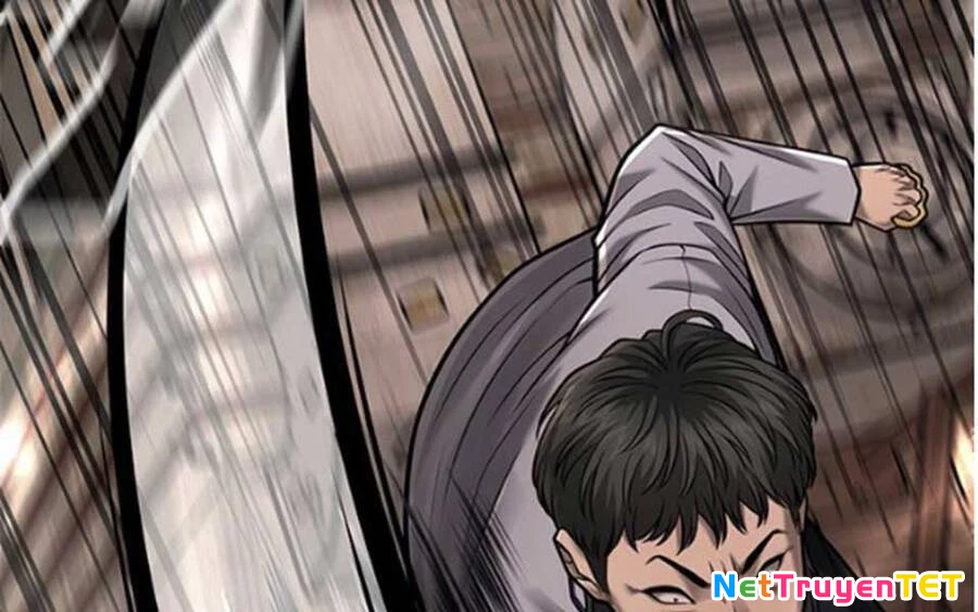 Nhiệm Vụ Diệu Kỳ Chapter 41 - 163