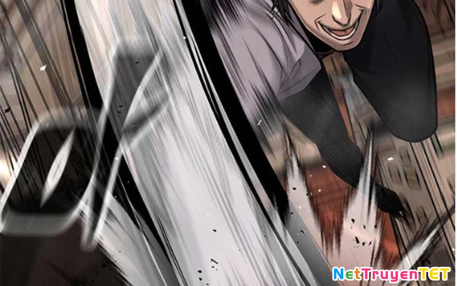 Nhiệm Vụ Diệu Kỳ Chapter 41 - 164