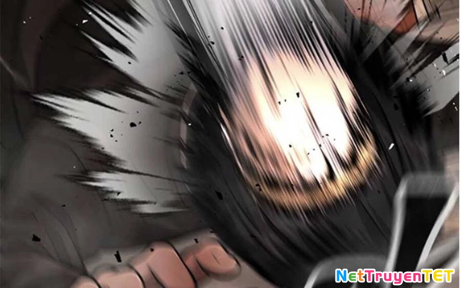 Nhiệm Vụ Diệu Kỳ Chapter 41 - 165