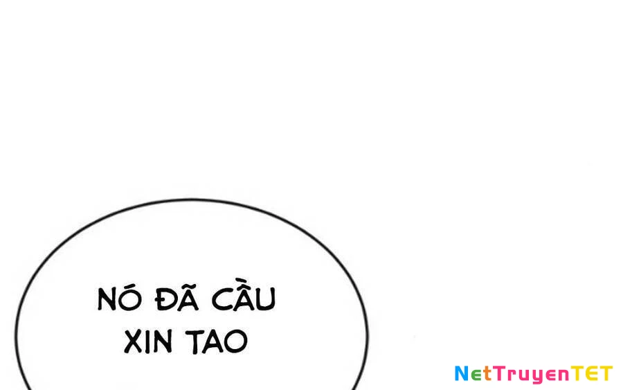 Nhiệm Vụ Diệu Kỳ Chapter 41 - 167
