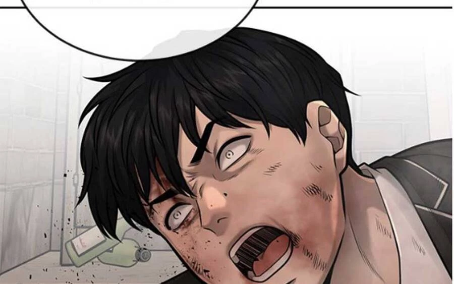 Nhiệm Vụ Diệu Kỳ Chapter 41 - 168