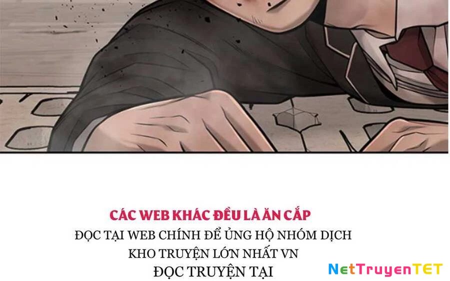 Nhiệm Vụ Diệu Kỳ Chapter 41 - 169