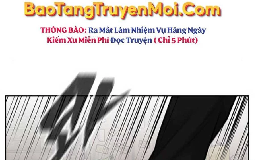 Nhiệm Vụ Diệu Kỳ Chapter 41 - 170