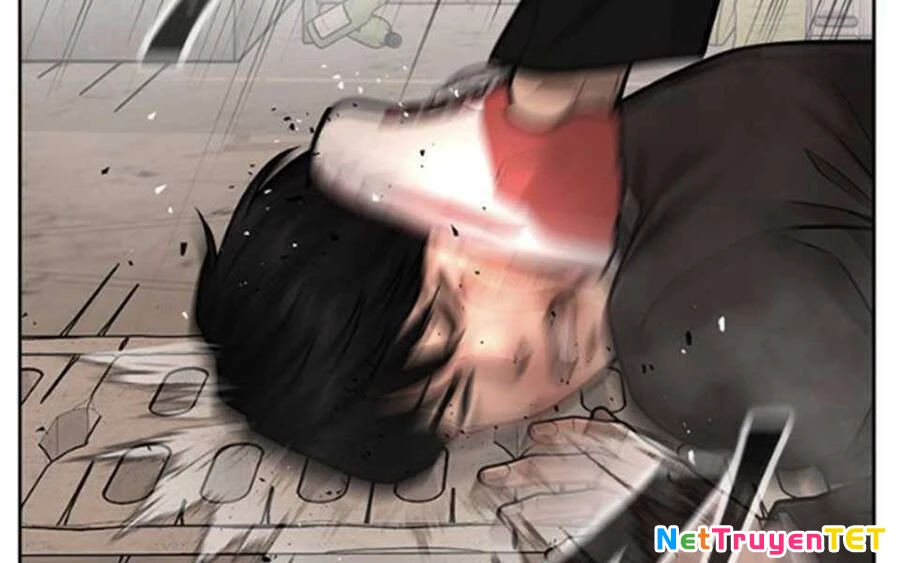 Nhiệm Vụ Diệu Kỳ Chapter 41 - 171
